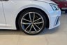 USED 2020 70 AUDI A5 2.0 TFSI 35 S line Sportback 5dr Petrol S Tronic Euro 6 (s/s) (150 ps) Rear View Camera, Front / Rear Parking Sensors, Audi Smartphone Interface, LED Interior Light Pack, Heated Front Seats Rear View Camera, Front / Rear Parking Sensors, Audi Smartphone Interface, LED Interior Light Pack, Heated Front Seats
