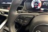 USED 2020 70 AUDI A5 2.0 TFSI 35 S line Sportback 5dr Petrol S Tronic Euro 6 (s/s) (150 ps) Rear View Camera, Front / Rear Parking Sensors, Audi Smartphone Interface, LED Interior Light Pack, Heated Front Seats Rear View Camera, Front / Rear Parking Sensors, Audi Smartphone Interface, LED Interior Light Pack, Heated Front Seats