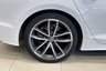 USED 2020 70 AUDI A5 2.0 TFSI 35 S line Sportback 5dr Petrol S Tronic Euro 6 (s/s) (150 ps) Rear View Camera, Front / Rear Parking Sensors, Audi Smartphone Interface, LED Interior Light Pack, Heated Front Seats Rear View Camera, Front / Rear Parking Sensors, Audi Smartphone Interface, LED Interior Light Pack, Heated Front Seats