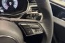USED 2020 70 AUDI A5 2.0 TFSI 35 S line Sportback 5dr Petrol S Tronic Euro 6 (s/s) (150 ps) Rear View Camera, Front / Rear Parking Sensors, Audi Smartphone Interface, LED Interior Light Pack, Heated Front Seats Rear View Camera, Front / Rear Parking Sensors, Audi Smartphone Interface, LED Interior Light Pack, Heated Front Seats