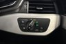 USED 2020 70 AUDI A5 2.0 TFSI 35 S line Sportback 5dr Petrol S Tronic Euro 6 (s/s) (150 ps) Rear View Camera, Front / Rear Parking Sensors, Audi Smartphone Interface, LED Interior Light Pack, Heated Front Seats Rear View Camera, Front / Rear Parking Sensors, Audi Smartphone Interface, LED Interior Light Pack, Heated Front Seats