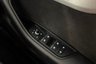 USED 2020 70 AUDI A5 2.0 TFSI 35 S line Sportback 5dr Petrol S Tronic Euro 6 (s/s) (150 ps) Rear View Camera, Front / Rear Parking Sensors, Audi Smartphone Interface, LED Interior Light Pack, Heated Front Seats Rear View Camera, Front / Rear Parking Sensors, Audi Smartphone Interface, LED Interior Light Pack, Heated Front Seats