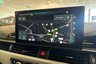 USED 2020 70 AUDI A5 2.0 TFSI 35 S line Sportback 5dr Petrol S Tronic Euro 6 (s/s) (150 ps) Rear View Camera, Front / Rear Parking Sensors, Audi Smartphone Interface, LED Interior Light Pack, Heated Front Seats Rear View Camera, Front / Rear Parking Sensors, Audi Smartphone Interface, LED Interior Light Pack, Heated Front Seats