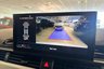 USED 2020 70 AUDI A5 2.0 TFSI 35 S line Sportback 5dr Petrol S Tronic Euro 6 (s/s) (150 ps) Rear View Camera, Front / Rear Parking Sensors, Audi Smartphone Interface, LED Interior Light Pack, Heated Front Seats Rear View Camera, Front / Rear Parking Sensors, Audi Smartphone Interface, LED Interior Light Pack, Heated Front Seats