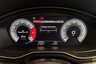 USED 2020 70 AUDI A5 2.0 TFSI 35 S line Sportback 5dr Petrol S Tronic Euro 6 (s/s) (150 ps) Rear View Camera, Front / Rear Parking Sensors, Audi Smartphone Interface, LED Interior Light Pack, Heated Front Seats Rear View Camera, Front / Rear Parking Sensors, Audi Smartphone Interface, LED Interior Light Pack, Heated Front Seats