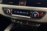 USED 2020 70 AUDI A5 2.0 TFSI 35 S line Sportback 5dr Petrol S Tronic Euro 6 (s/s) (150 ps) Rear View Camera, Front / Rear Parking Sensors, Audi Smartphone Interface, LED Interior Light Pack, Heated Front Seats Rear View Camera, Front / Rear Parking Sensors, Audi Smartphone Interface, LED Interior Light Pack, Heated Front Seats