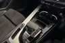 USED 2020 70 AUDI A5 2.0 TFSI 35 S line Sportback 5dr Petrol S Tronic Euro 6 (s/s) (150 ps) Rear View Camera, Front / Rear Parking Sensors, Audi Smartphone Interface, LED Interior Light Pack, Heated Front Seats Rear View Camera, Front / Rear Parking Sensors, Audi Smartphone Interface, LED Interior Light Pack, Heated Front Seats