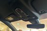USED 2020 70 AUDI A5 2.0 TFSI 35 S line Sportback 5dr Petrol S Tronic Euro 6 (s/s) (150 ps) Rear View Camera, Front / Rear Parking Sensors, Audi Smartphone Interface, LED Interior Light Pack, Heated Front Seats Rear View Camera, Front / Rear Parking Sensors, Audi Smartphone Interface, LED Interior Light Pack, Heated Front Seats