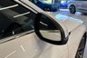 USED 2020 70 AUDI A5 2.0 TFSI 35 S line Sportback 5dr Petrol S Tronic Euro 6 (s/s) (150 ps) Rear View Camera, Front / Rear Parking Sensors, Audi Smartphone Interface, LED Interior Light Pack, Heated Front Seats Rear View Camera, Front / Rear Parking Sensors, Audi Smartphone Interface, LED Interior Light Pack, Heated Front Seats