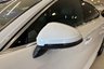 USED 2020 70 AUDI A5 2.0 TFSI 35 S line Sportback 5dr Petrol S Tronic Euro 6 (s/s) (150 ps) Rear View Camera, Front / Rear Parking Sensors, Audi Smartphone Interface, LED Interior Light Pack, Heated Front Seats Rear View Camera, Front / Rear Parking Sensors, Audi Smartphone Interface, LED Interior Light Pack, Heated Front Seats