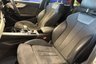 USED 2020 70 AUDI A5 2.0 TFSI 35 S line Sportback 5dr Petrol S Tronic Euro 6 (s/s) (150 ps) Rear View Camera, Front / Rear Parking Sensors, Audi Smartphone Interface, LED Interior Light Pack, Heated Front Seats Rear View Camera, Front / Rear Parking Sensors, Audi Smartphone Interface, LED Interior Light Pack, Heated Front Seats