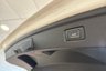 USED 2020 70 AUDI A5 2.0 TFSI 35 S line Sportback 5dr Petrol S Tronic Euro 6 (s/s) (150 ps) Rear View Camera, Front / Rear Parking Sensors, Audi Smartphone Interface, LED Interior Light Pack, Heated Front Seats Rear View Camera, Front / Rear Parking Sensors, Audi Smartphone Interface, LED Interior Light Pack, Heated Front Seats