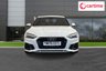 USED 2020 70 AUDI A5 2.0 TFSI 35 S line Sportback 5dr Petrol S Tronic Euro 6 (s/s) (150 ps) Rear View Camera, Front / Rear Parking Sensors, Audi Smartphone Interface, LED Interior Light Pack, Heated Front Seats Rear View Camera, Front / Rear Parking Sensors, Audi Smartphone Interface, LED Interior Light Pack, Heated Front Seats