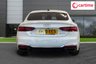 USED 2020 70 AUDI A5 2.0 TFSI 35 S line Sportback 5dr Petrol S Tronic Euro 6 (s/s) (150 ps) Rear View Camera, Front / Rear Parking Sensors, Audi Smartphone Interface, LED Interior Light Pack, Heated Front Seats Rear View Camera, Front / Rear Parking Sensors, Audi Smartphone Interface, LED Interior Light Pack, Heated Front Seats