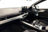 USED 2020 70 AUDI A5 2.0 TFSI 35 S line Sportback 5dr Petrol S Tronic Euro 6 (s/s) (150 ps) Rear View Camera, Front / Rear Parking Sensors, Audi Smartphone Interface, LED Interior Light Pack, Heated Front Seats Rear View Camera, Front / Rear Parking Sensors, Audi Smartphone Interface, LED Interior Light Pack, Heated Front Seats