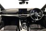 USED 2020 70 AUDI A5 2.0 TFSI 35 S line Sportback 5dr Petrol S Tronic Euro 6 (s/s) (150 ps) Rear View Camera, Front / Rear Parking Sensors, Audi Smartphone Interface, LED Interior Light Pack, Heated Front Seats Rear View Camera, Front / Rear Parking Sensors, Audi Smartphone Interface, LED Interior Light Pack, Heated Front Seats