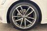 USED 2020 70 AUDI A5 2.0 TFSI 35 S line Sportback 5dr Petrol S Tronic Euro 6 (s/s) (150 ps) Rear View Camera, Front / Rear Parking Sensors, Audi Smartphone Interface, LED Interior Light Pack, Heated Front Seats Rear View Camera, Front / Rear Parking Sensors, Audi Smartphone Interface, LED Interior Light Pack, Heated Front Seats