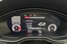 USED 2020 70 AUDI A5 2.0 TFSI 35 S line Sportback 5dr Petrol S Tronic Euro 6 (s/s) (150 ps) Rear View Camera, Front / Rear Parking Sensors, Audi Smartphone Interface, LED Interior Light Pack, Heated Front Seats Rear View Camera, Front / Rear Parking Sensors, Audi Smartphone Interface, LED Interior Light Pack, Heated Front Seats