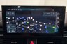USED 2020 70 AUDI A5 2.0 TFSI 35 S line Sportback 5dr Petrol S Tronic Euro 6 (s/s) (150 ps) Rear View Camera, Front / Rear Parking Sensors, Audi Smartphone Interface, LED Interior Light Pack, Heated Front Seats Rear View Camera, Front / Rear Parking Sensors, Audi Smartphone Interface, LED Interior Light Pack, Heated Front Seats