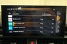 USED 2020 70 AUDI A5 2.0 TFSI 35 S line Sportback 5dr Petrol S Tronic Euro 6 (s/s) (150 ps) Rear View Camera, Front / Rear Parking Sensors, Audi Smartphone Interface, LED Interior Light Pack, Heated Front Seats Rear View Camera, Front / Rear Parking Sensors, Audi Smartphone Interface, LED Interior Light Pack, Heated Front Seats