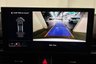 USED 2020 70 AUDI A5 2.0 TFSI 35 S line Sportback 5dr Petrol S Tronic Euro 6 (s/s) (150 ps) Rear View Camera, Front / Rear Parking Sensors, Audi Smartphone Interface, LED Interior Light Pack, Heated Front Seats Rear View Camera, Front / Rear Parking Sensors, Audi Smartphone Interface, LED Interior Light Pack, Heated Front Seats