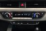 USED 2020 70 AUDI A5 2.0 TFSI 35 S line Sportback 5dr Petrol S Tronic Euro 6 (s/s) (150 ps) Rear View Camera, Front / Rear Parking Sensors, Audi Smartphone Interface, LED Interior Light Pack, Heated Front Seats Rear View Camera, Front / Rear Parking Sensors, Audi Smartphone Interface, LED Interior Light Pack, Heated Front Seats