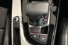 USED 2020 70 AUDI A5 2.0 TFSI 35 S line Sportback 5dr Petrol S Tronic Euro 6 (s/s) (150 ps) Rear View Camera, Front / Rear Parking Sensors, Audi Smartphone Interface, LED Interior Light Pack, Heated Front Seats Rear View Camera, Front / Rear Parking Sensors, Audi Smartphone Interface, LED Interior Light Pack, Heated Front Seats