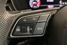 USED 2020 70 AUDI A5 2.0 TFSI 35 S line Sportback 5dr Petrol S Tronic Euro 6 (s/s) (150 ps) Rear View Camera, Front / Rear Parking Sensors, Audi Smartphone Interface, LED Interior Light Pack, Heated Front Seats Rear View Camera, Front / Rear Parking Sensors, Audi Smartphone Interface, LED Interior Light Pack, Heated Front Seats