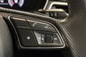 USED 2020 70 AUDI A5 2.0 TFSI 35 S line Sportback 5dr Petrol S Tronic Euro 6 (s/s) (150 ps) Rear View Camera, Front / Rear Parking Sensors, Audi Smartphone Interface, LED Interior Light Pack, Heated Front Seats Rear View Camera, Front / Rear Parking Sensors, Audi Smartphone Interface, LED Interior Light Pack, Heated Front Seats