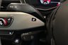 USED 2020 70 AUDI A5 2.0 TFSI 35 S line Sportback 5dr Petrol S Tronic Euro 6 (s/s) (150 ps) Rear View Camera, Front / Rear Parking Sensors, Audi Smartphone Interface, LED Interior Light Pack, Heated Front Seats Rear View Camera, Front / Rear Parking Sensors, Audi Smartphone Interface, LED Interior Light Pack, Heated Front Seats