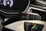 USED 2020 70 AUDI A5 2.0 TFSI 35 S line Sportback 5dr Petrol S Tronic Euro 6 (s/s) (150 ps) Rear View Camera, Front / Rear Parking Sensors, Audi Smartphone Interface, LED Interior Light Pack, Heated Front Seats Rear View Camera, Front / Rear Parking Sensors, Audi Smartphone Interface, LED Interior Light Pack, Heated Front Seats