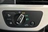USED 2020 70 AUDI A5 2.0 TFSI 35 S line Sportback 5dr Petrol S Tronic Euro 6 (s/s) (150 ps) Rear View Camera, Front / Rear Parking Sensors, Audi Smartphone Interface, LED Interior Light Pack, Heated Front Seats Rear View Camera, Front / Rear Parking Sensors, Audi Smartphone Interface, LED Interior Light Pack, Heated Front Seats