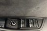 USED 2020 70 AUDI A5 2.0 TFSI 35 S line Sportback 5dr Petrol S Tronic Euro 6 (s/s) (150 ps) Rear View Camera, Front / Rear Parking Sensors, Audi Smartphone Interface, LED Interior Light Pack, Heated Front Seats Rear View Camera, Front / Rear Parking Sensors, Audi Smartphone Interface, LED Interior Light Pack, Heated Front Seats