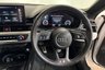 USED 2020 70 AUDI A5 2.0 TFSI 35 S line Sportback 5dr Petrol S Tronic Euro 6 (s/s) (150 ps) Rear View Camera, Front / Rear Parking Sensors, Audi Smartphone Interface, LED Interior Light Pack, Heated Front Seats Rear View Camera, Front / Rear Parking Sensors, Audi Smartphone Interface, LED Interior Light Pack, Heated Front Seats