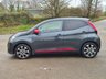 USED 2019 19 TOYOTA AYGO 1.0 VVT-i x-trend Hatchback 5dr Petrol Manual Euro 6 (71 ps) Great condition