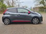 USED 2019 19 TOYOTA AYGO 1.0 VVT-i x-trend Hatchback 5dr Petrol Manual Euro 6 (71 ps) Great condition