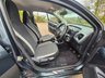 USED 2019 19 TOYOTA AYGO 1.0 VVT-i x-trend Hatchback 5dr Petrol Manual Euro 6 (71 ps) Great condition