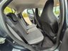 USED 2019 19 TOYOTA AYGO 1.0 VVT-i x-trend Hatchback 5dr Petrol Manual Euro 6 (71 ps) Great condition