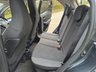 USED 2019 19 TOYOTA AYGO 1.0 VVT-i x-trend Hatchback 5dr Petrol Manual Euro 6 (71 ps) Great condition