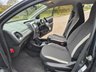 USED 2019 19 TOYOTA AYGO 1.0 VVT-i x-trend Hatchback 5dr Petrol Manual Euro 6 (71 ps) Great condition