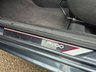 USED 2019 19 TOYOTA AYGO 1.0 VVT-i x-trend Hatchback 5dr Petrol Manual Euro 6 (71 ps) Great condition
