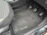 USED 2019 19 TOYOTA AYGO 1.0 VVT-i x-trend Hatchback 5dr Petrol Manual Euro 6 (71 ps) Great condition
