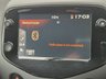 USED 2019 19 TOYOTA AYGO 1.0 VVT-i x-trend Hatchback 5dr Petrol Manual Euro 6 (71 ps) Great condition