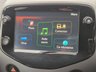 USED 2019 19 TOYOTA AYGO 1.0 VVT-i x-trend Hatchback 5dr Petrol Manual Euro 6 (71 ps) Great condition