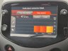 USED 2019 19 TOYOTA AYGO 1.0 VVT-i x-trend Hatchback 5dr Petrol Manual Euro 6 (71 ps) Great condition