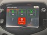 USED 2019 19 TOYOTA AYGO 1.0 VVT-i x-trend Hatchback 5dr Petrol Manual Euro 6 (71 ps) Great condition
