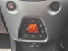 USED 2019 19 TOYOTA AYGO 1.0 VVT-i x-trend Hatchback 5dr Petrol Manual Euro 6 (71 ps) Great condition