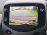 USED 2019 19 TOYOTA AYGO 1.0 VVT-i x-trend Hatchback 5dr Petrol Manual Euro 6 (71 ps) Great condition