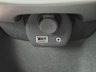 USED 2019 19 TOYOTA AYGO 1.0 VVT-i x-trend Hatchback 5dr Petrol Manual Euro 6 (71 ps) Great condition