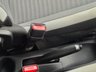 USED 2019 19 TOYOTA AYGO 1.0 VVT-i x-trend Hatchback 5dr Petrol Manual Euro 6 (71 ps) Great condition